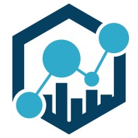 DataIntell Logo