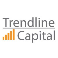 Trendline Capital Logo