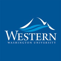 Western Washington University (WWU) MBA Program Logo