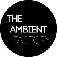 The Ambient Factory Logo