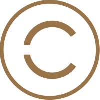 Claritas Financial Partners Logo