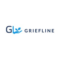 Griefline.org.au Logo