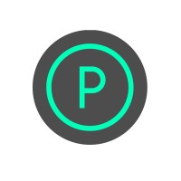 Placed Australia Logo