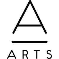 ArranmoreArts Logo
