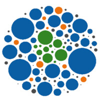 Sanotec Logo
