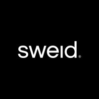 sweid Logo
