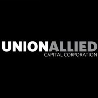 Union Allied Capital Corp. Logo