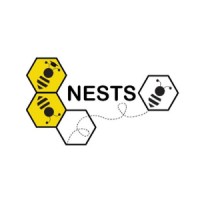 Beeznests Connection Ltd. Logo