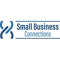 Small Business Connections (SBC) Media Logo