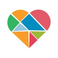 Canberra Hospital Foundation Logo