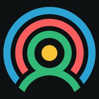 GoGuru Logo