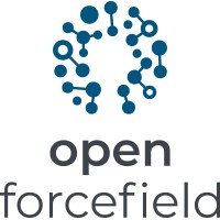 Open Force Field Initiative Logo