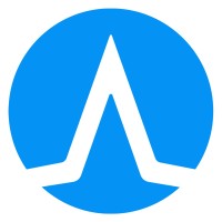 Sharkgulf Technology Logo