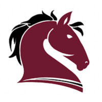 SCU Sports Business Logo