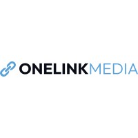 Onelink Logo