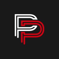 Post Pro Capital Logo