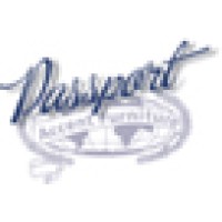 Reliance Lighting Logo