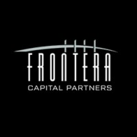 Frontera Capital Partners Logo