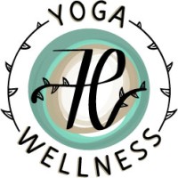 7E Yoga, Inc Logo