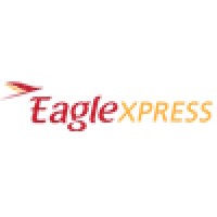 Eagle Xpress Logo