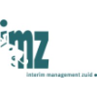 Interim Management Zuid Logo