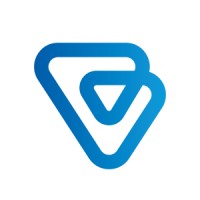 VORSO Tecnologia para Negócios Logo