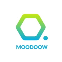 MOODOOW Sports Logo
