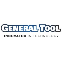 General Tool, Inc. Logo