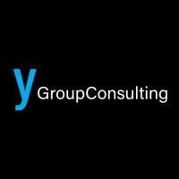 Y Group Consulting Logo