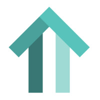 Teal Team Logo