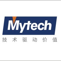 Mytech Logo