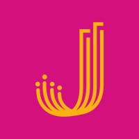 Janalakshmi Financial Services Logo