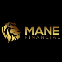 Mane Financial Pty Ltd Logo