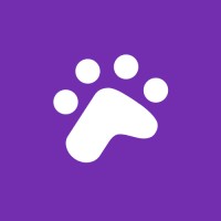 RightPaw Logo