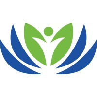 Lotus Resources Limited Logo