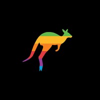 Zoomleap Logo