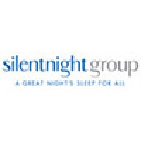 Silentnight Brands Logo