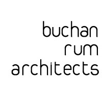Buchan Rum Architects Logo
