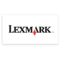 Stewart Printing Company Logo