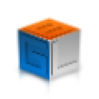 GBL Healthnet Pvt. Ltd. Logo