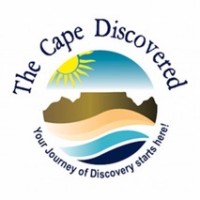The Cape & Africa Discovered - Destination Management, Tours & Safaris Logo