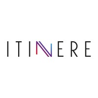 Itinere Logo
