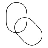 THE COMBINATOR AG Logo