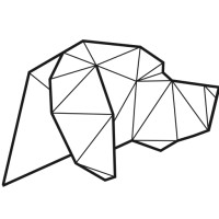 Pointer Digital Logo