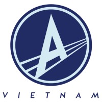 AltSource Vietnam Logo
