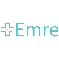 Emre Logo