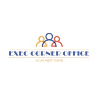 Exec Corner Office Logo