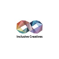 Inclusive Creatives Logo