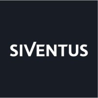 SIVENTUS Logo