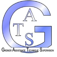 GATS Logo